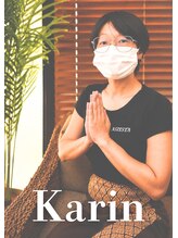 アジエスタ 那覇国際通り店(ASIESTA)&nbsp;Karin 