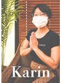 アジエスタ 那覇国際通り店(ASIESTA) Karin