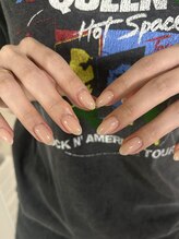 ウイネイルサロン(ui NAIL SALON)/