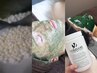 【ご新規様限定】豪華フルオプション★ハーブ＋WAX＋鎮静パック＋マッサージ