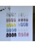 【aino☆定額サンプル】1h30min ￥5980/￥6980