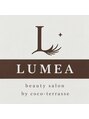 ルメア バイ ココテラス(LUMEA by coco-terrasse)/LUMEA by coco-terrasse