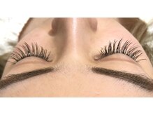 エーネイル エーラッシュ(A-NAIL A-LASH)/3D＆シングル200本♪【倉敷】