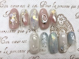 ご新規様 定額コミコミ7280円