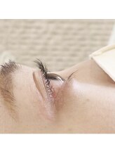 フランセス(Frances)/ラッシュリフト