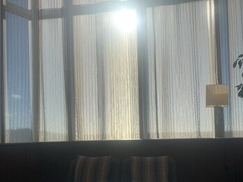 ミラ(mira)/時間の流れを楽しむと気付くこと