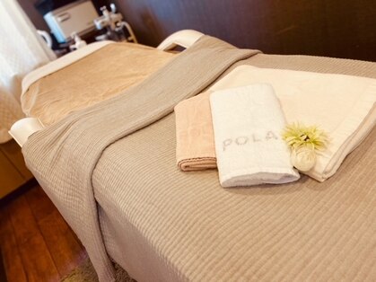 鹿児島県の美白エステが人気のエステサロン 口コミ人気ランキング ホットペッパービューティー