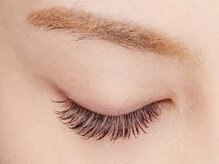 アンドシー 武庫之荘店(and she.)/4）フラットラッシュ