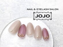 ジョジョ 千里中央店(JOJO)/全員利用OK★オフ込￥6980