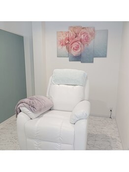 オヤユビヒメ 新田辺店(Oyayubihime)/