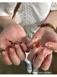 2時間やり放題￥7980