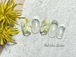 223.しっかりアート10500円