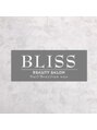 ブラジリアンワックス専門店 ブリス(Bliss)/大野