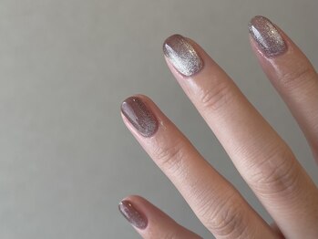 無垢(muku)/無垢【muk.】持込デザイン