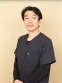 ブレイン+プラス 瀬之間 和仁