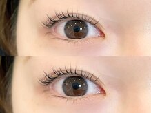 リース 二子玉川(LYS)