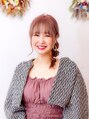 サロン ド ティアモ(salon de Ti Amo)&nbsp;よろしくお願いします