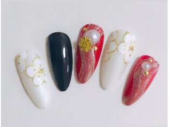 ムーンズ(Moon's)/