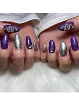 エルミラ(ELMIRA)/