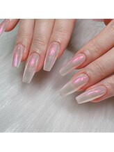 トレジャー(treasure)/