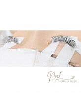 ノエル 上野店(Noel)/フラットラッシュ140本