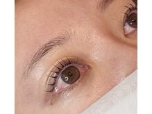 チェリー(Cherry)/【Black Tint&lashlift 】