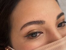 ハリウッドブロウリフト ワクシー 新宿西口店(HOLLYWOOD BROW LIFT WAXYYY.)/ハリウッドブロウリフト(HBL)