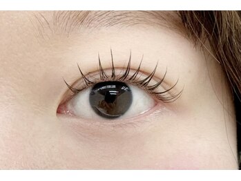 アイイロ 大宮西口店(EYE IRO)/パリエク