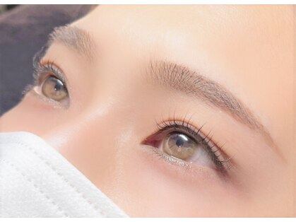 チョコア(CHOCOA)の写真