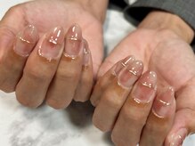 ニコリー(nicolie)/