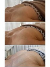 美人バスト 掛川店/【バストアップ/育乳静岡/掛川】