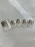 《フット》ラメグラデーション¥7150→¥6800