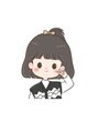 カレント 赤坂(Carent) あみ