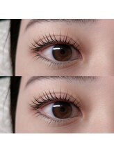 エムイーセカンド 手稲店(ME SECOND)/【ママさん特別クーポン♪】