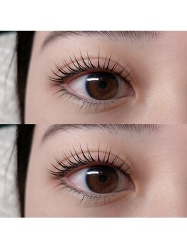 エムイーセカンド 手稲店(ME SECOND)/【ママさん特別クーポン♪】