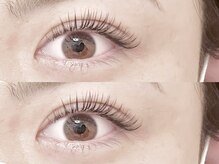 エム アイデザイン(M.eyedesign)/&healthy（アンドヘルシー）