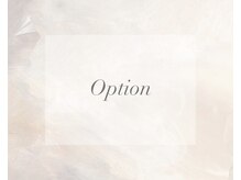 シェリアン 下赤塚店(Chelien)/