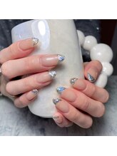 キュウキュウ(99-QQ)/フレンチ