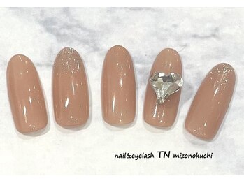 ティーエヌ 溝の口店/☆シンプル・トレンドデザイン☆