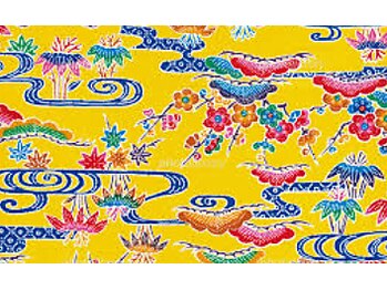 アンマープラス(Anmmer+)/Anmmer+ ～自分も大切にする～