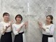 スマイルライン 八戸店(Smile Line)の写真
