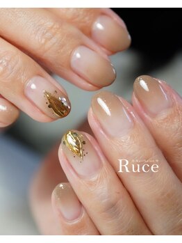 定額【2art】プラン¥7,980