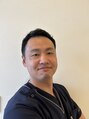 今津ぴっと骨盤整体院 泉本 直央
