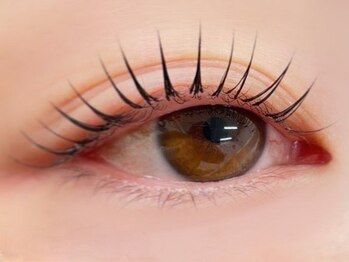 ハコ(hako.)/アンドヘルシー