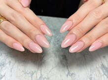 キュウキュウ(99-QQ)/パラジェル