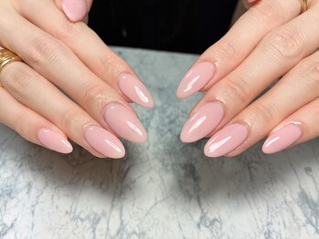 キュウキュウ(99-QQ)/パラジェル