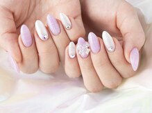 デザインに迷ったら【アートのクーポンに迷った方】をお選びください