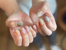 テンドット(ten.)/