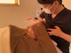 ヘッドマン(HEADMAN)の写真/PC疲れ・眼精疲労にお悩みの方に◎水やオイルを一切使わないので、お仕事の合間やお仕事終わりにもOK★