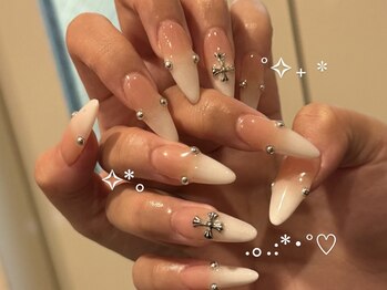 ウォル トウキョウ 渋谷(WOL TOKYO)/ロングブーマーヾ ^_^♪